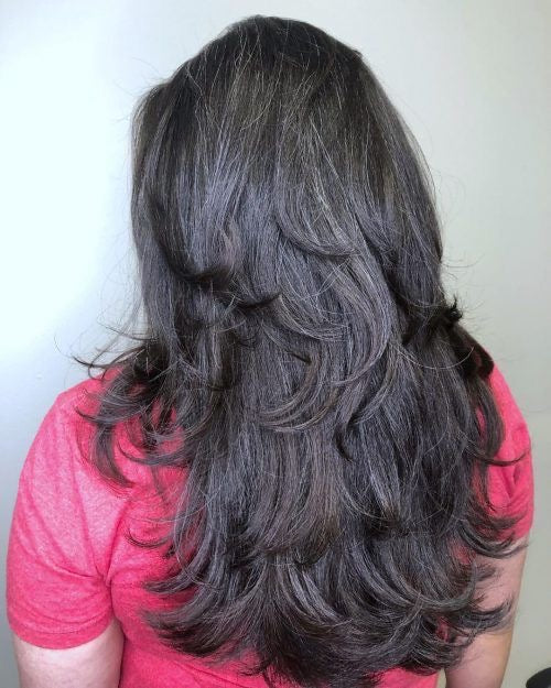 Rinascere, partendo dai capelli: la tua nuova routine con Rootz
