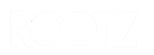 Try Roots